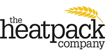 The Heatpack Company The Heatpack Company