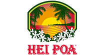 Hei Poa