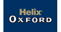 Helix Oxford Helix Oxford
