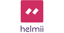 Helmii
