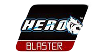 Hero