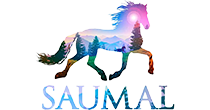 ساومال