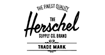 Herschel