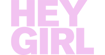 HEY GIRL NUTRITION