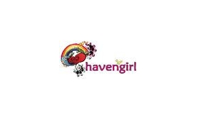 Haven Girl