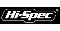 Hi-Spec
