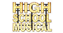 High School Musical