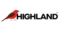 Highland