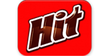 Hit Biscuits