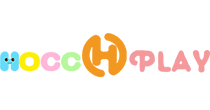 HOCC