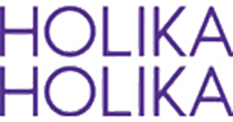 Holika Holika
