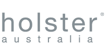 Holster