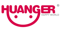 Huanger