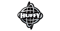 Huffy