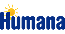 Humana Humana