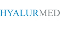 Hyalurmed