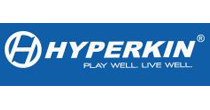 Hyperkin Hyperkin
