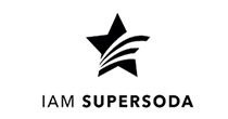 I am Supersoda I am Supersoda