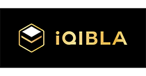 iQIBLA