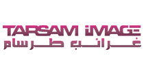 إيتارسم