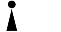 Icon Books