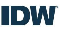 IDW Publishing