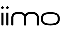 إيمو