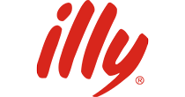 illy illy