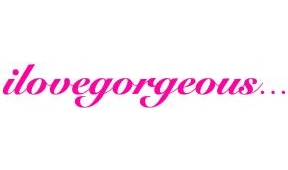 ilovegorgeous