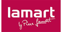 Lamart Lamart