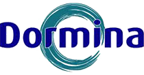 Dormina