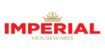 Imperial Housewares