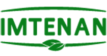 Imtenan
