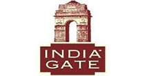 India Gate