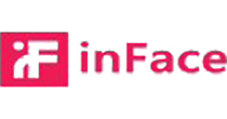 انفيس