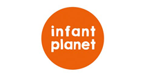 Infant Planet
