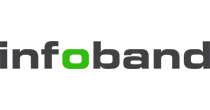 Infoband
