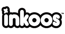 إنكوس