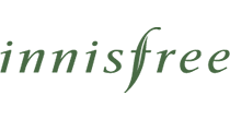 Innisfree Innisfree