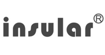 Insular