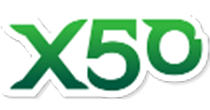 اكس50