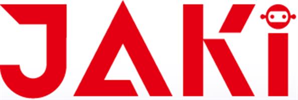 JAKI