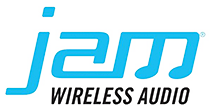 جام أوديو