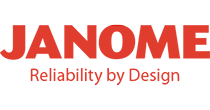 Janome