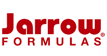 Jarrow