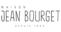 Jean Bourget
