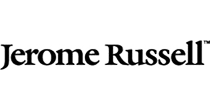 Jerome Russel