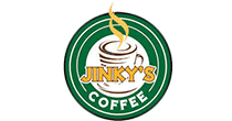 Jinky-TEST