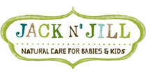 JACK N' JILL JACK N' JILL