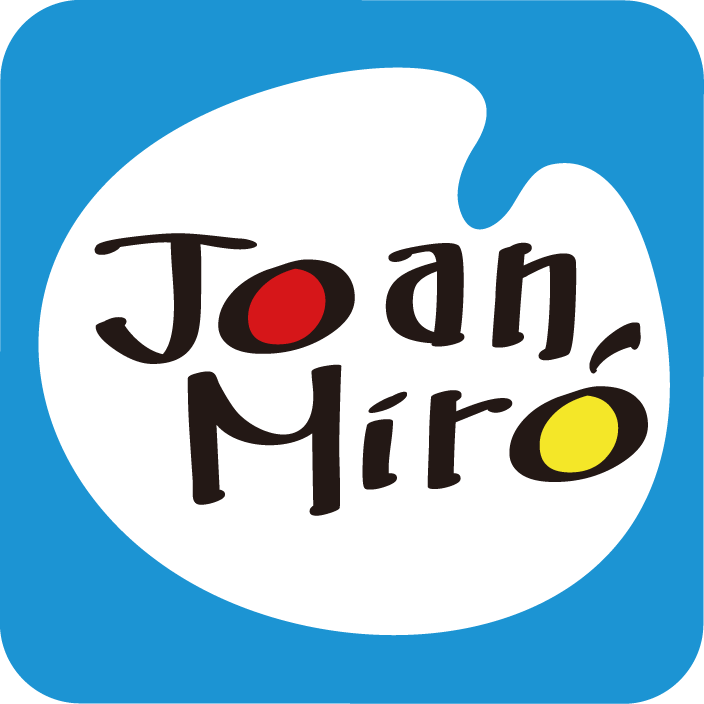 JOAN MIRO JOAN MIRO